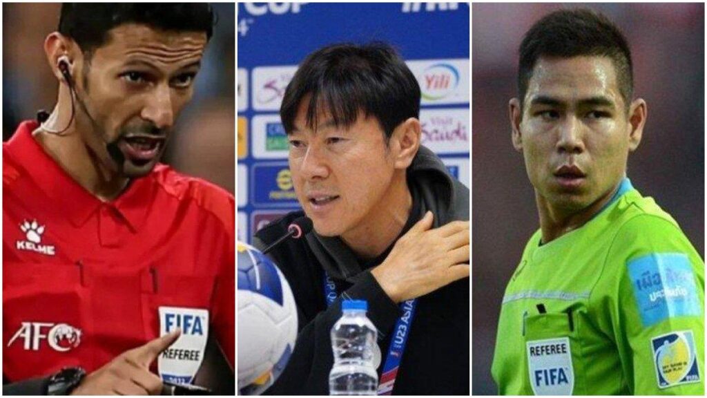 PelatihTimnas-U23-IndonesiaShin-Tae-yongmengungkapkan-permintaannya