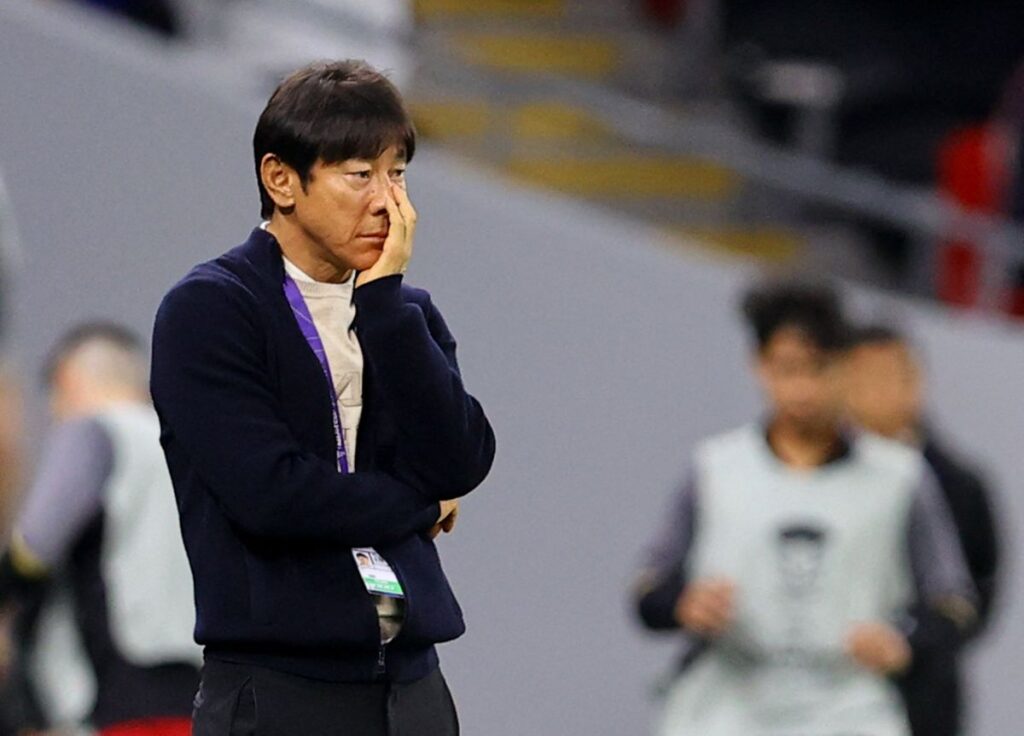 jadwal-timnas-indonesia-u-23-di-piala-asia-u-23-2024-turnamen-penentu-nasib-shin-tae-yong-038jnADdqv