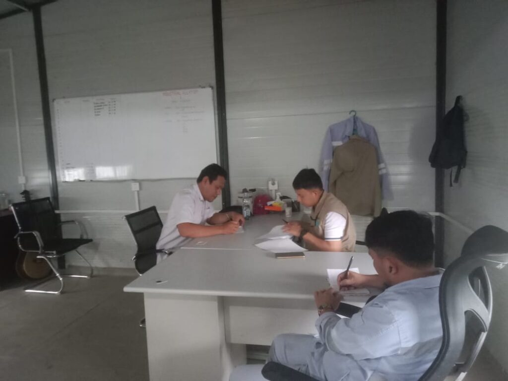 WhatsApp Image 2024-07-17 at 21.14.16