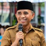 Anwar Hafid 1