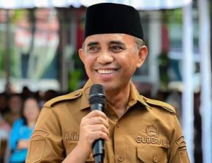 Anwar Hafid 1