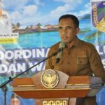 Anwar Hafid
