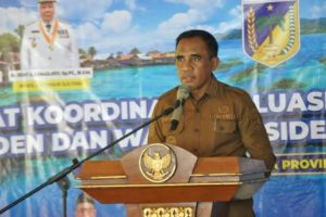 Anwar Hafid