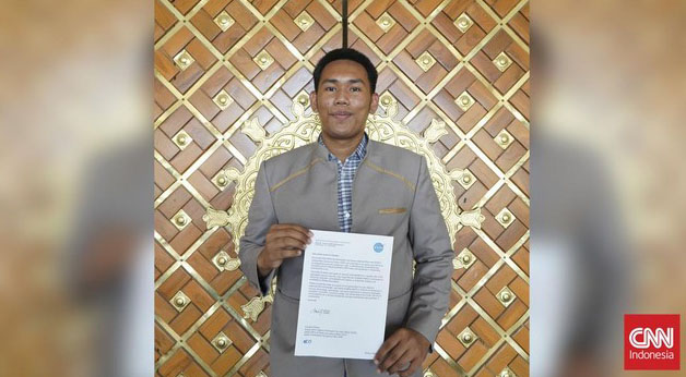Hafiz 30 Juz