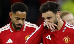 MU
