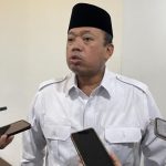 Nusron Wahid