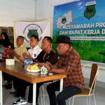 Pordasi Sulteng 1
