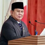 Prabowo Subianto