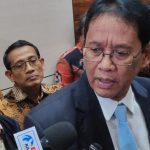 Purbaya Yudhi Sadewa