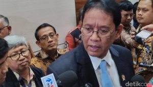 Purbaya Yudhi Sadewa