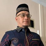 Syahlan Lamporo 1 terbit