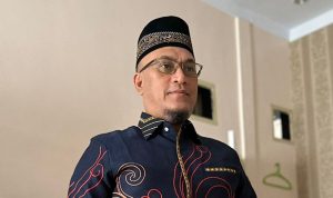 Syahlan Lamporo 1 terbit