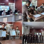 BPN dan Kejari Palu 1