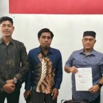 PPPHI dan Fakultas Hukum Azlam